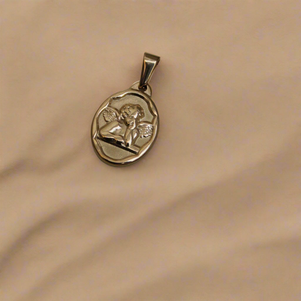 Charm Astre