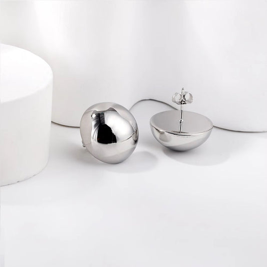 Boucles D'oreilles Dolce