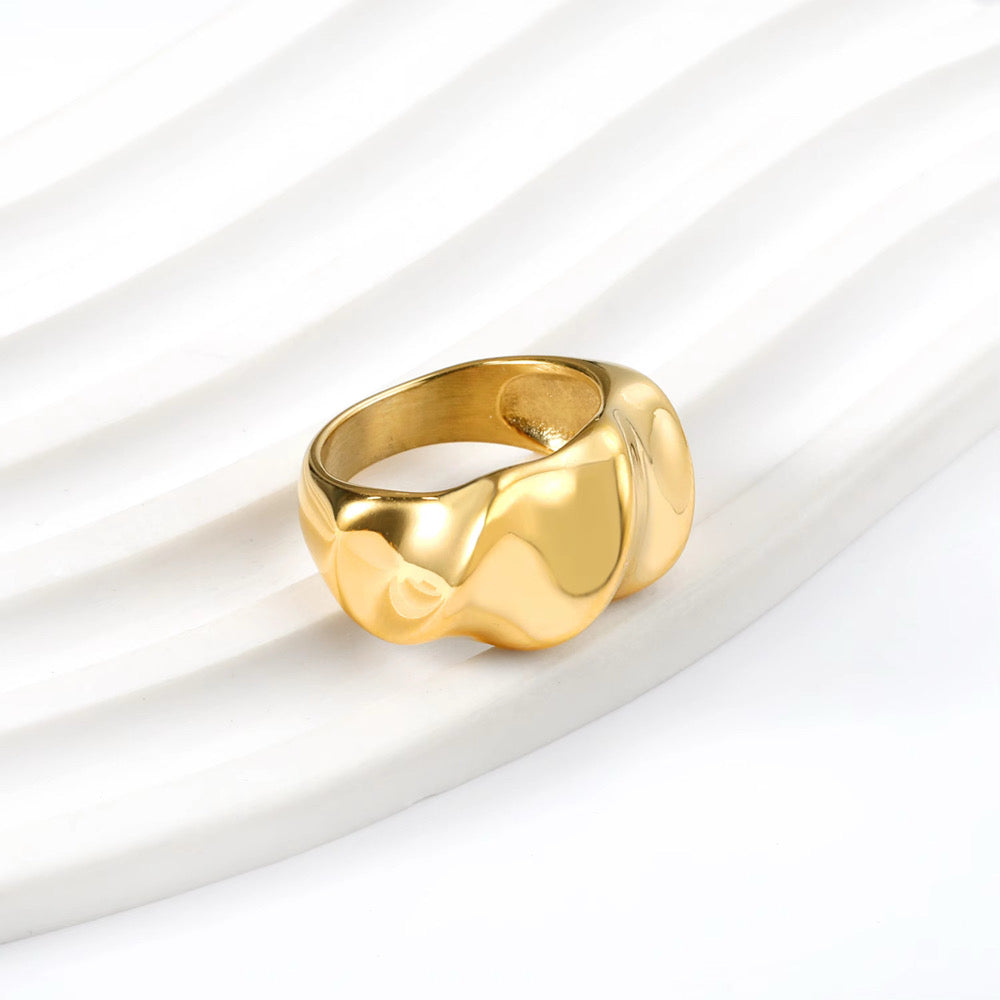 Bague Ana
