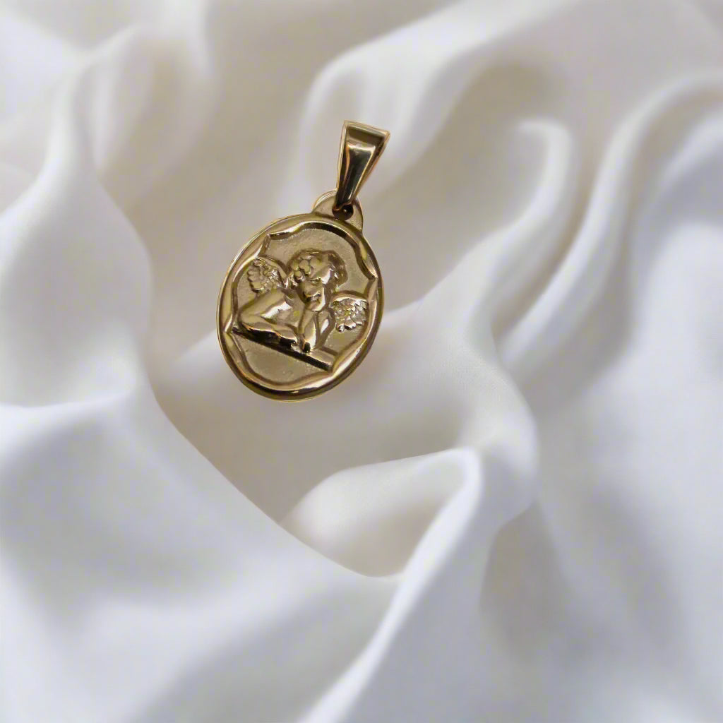 Charms