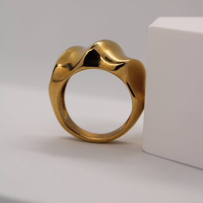 Bague Ana