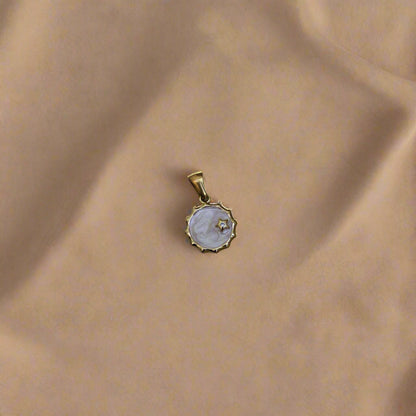 Charm Lumière