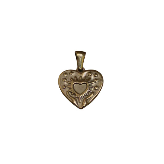 Charm Chérie