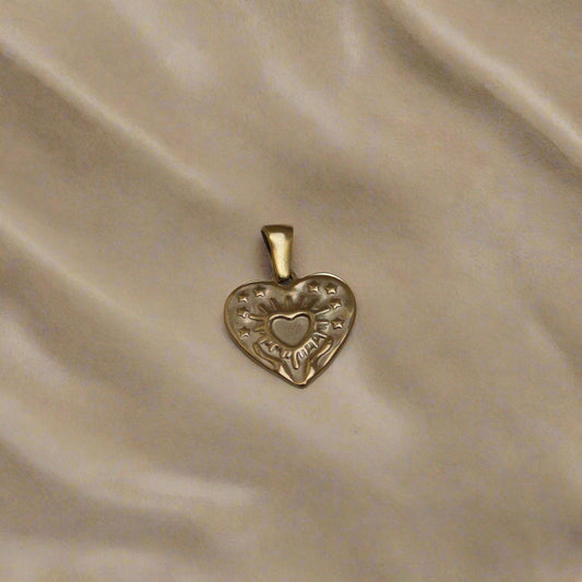 Charm Chérie