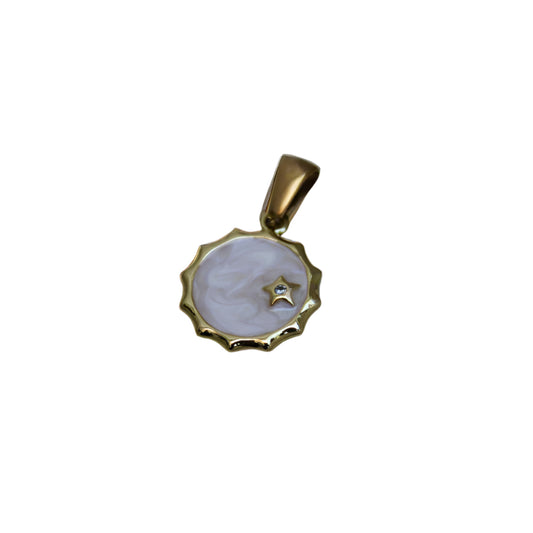 Charm Lumière