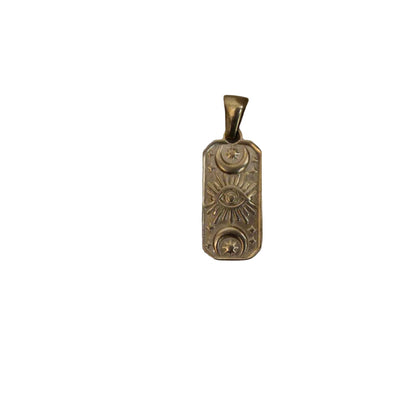 Charm Céleste