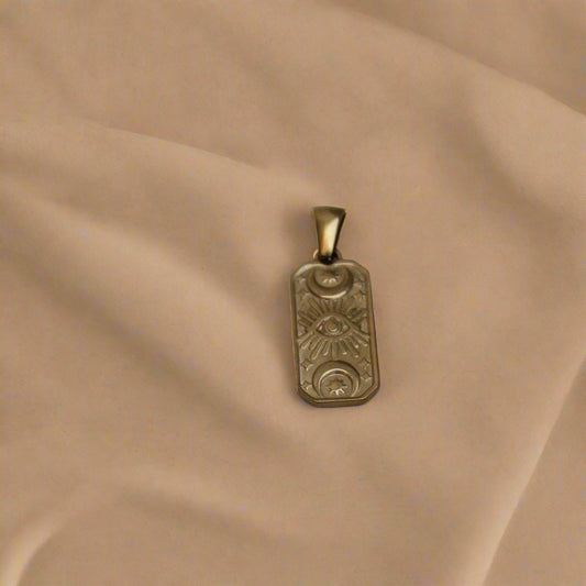 Charm Céleste