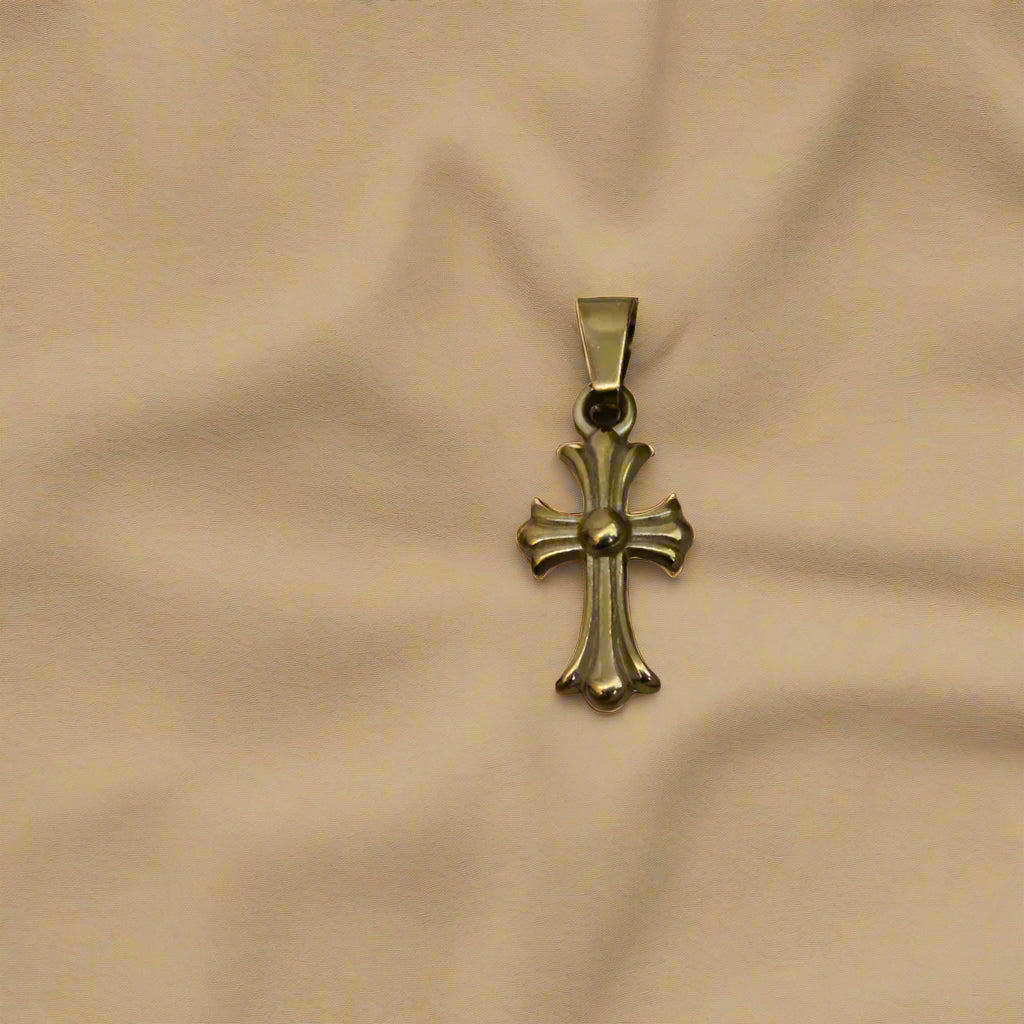 Charm Majesté
