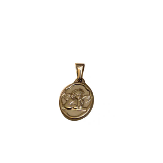 Charm Astre