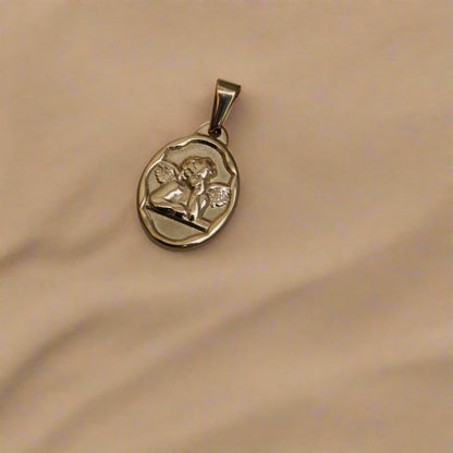 Charm Astre