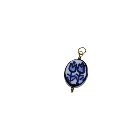 Charm Gaia