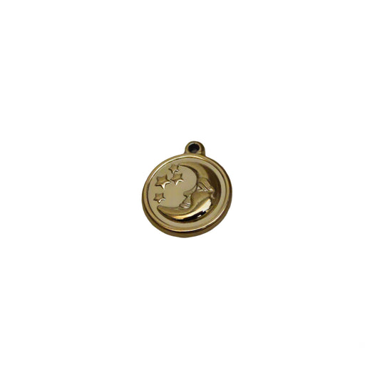 Charm Lune