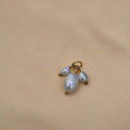 Charm Éclat