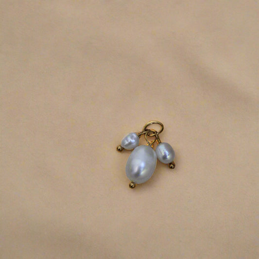 Charm Éclat