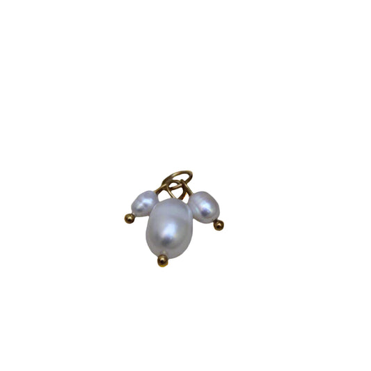 Charm Éclat