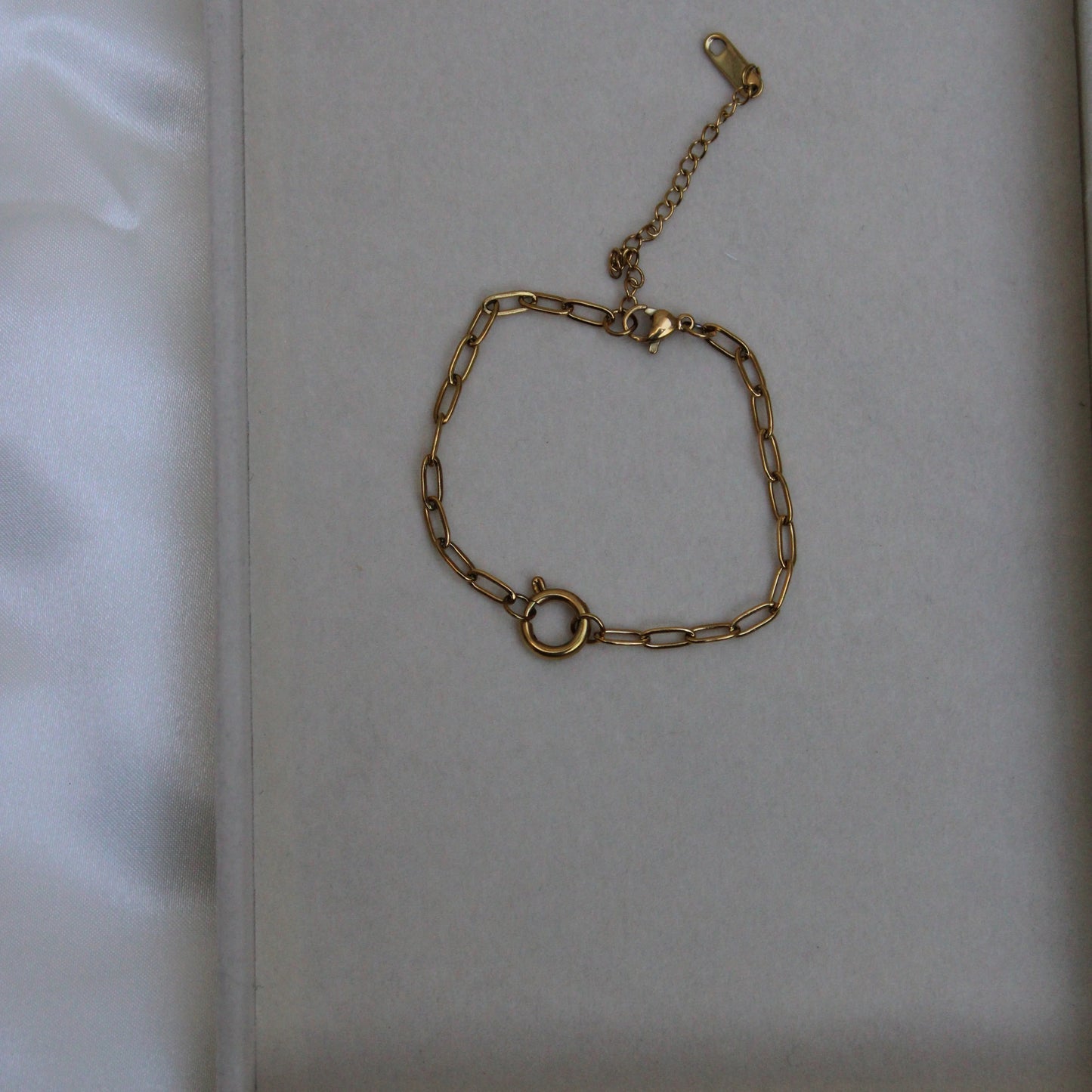 Bracelet Victoria