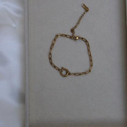 Bracelet Victoria