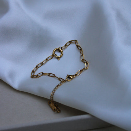 Bracelet Victoria