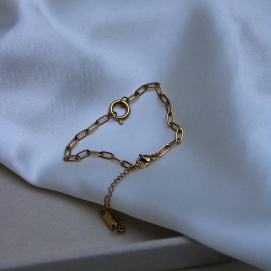 Bracelet Victoria