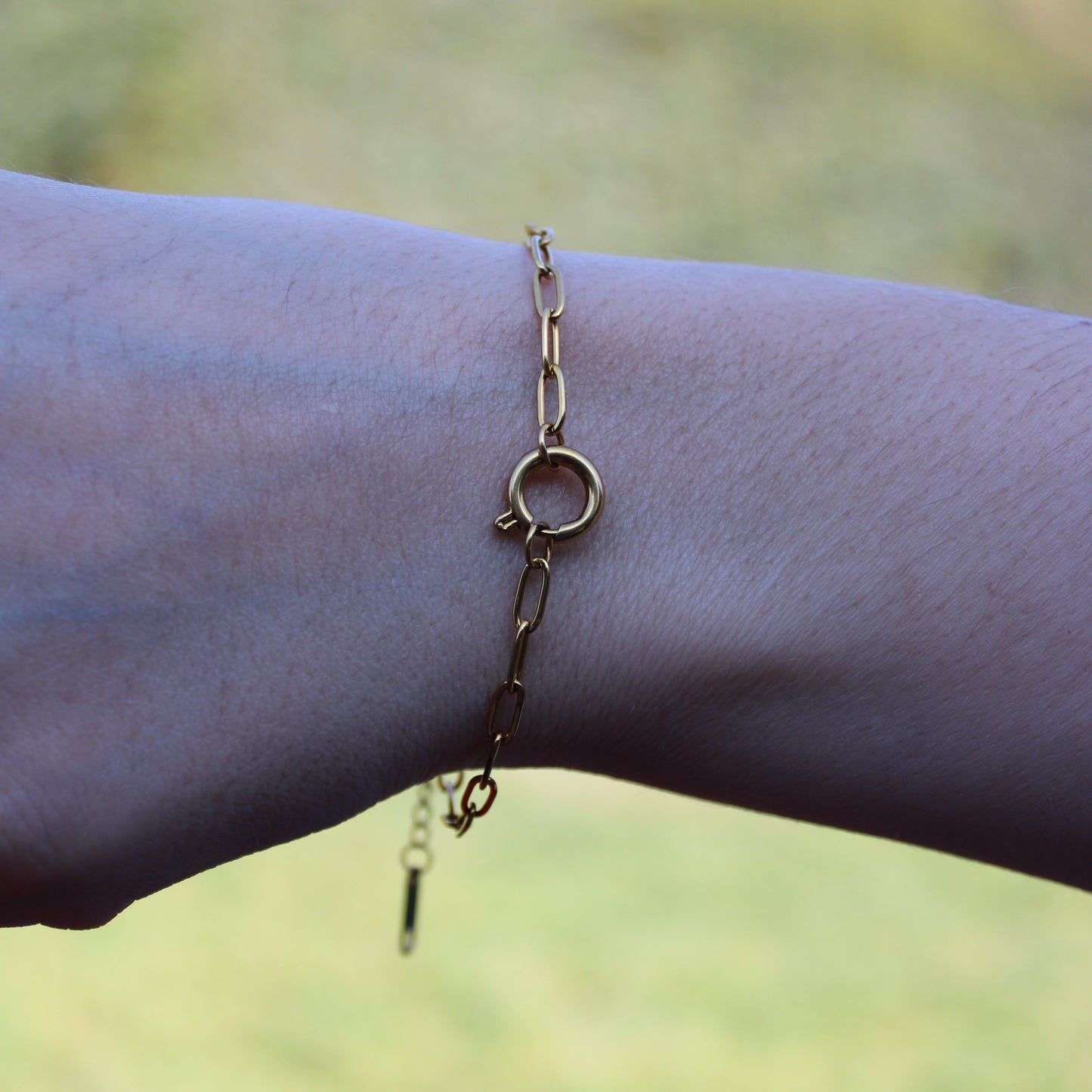 Bracelet Victoria
