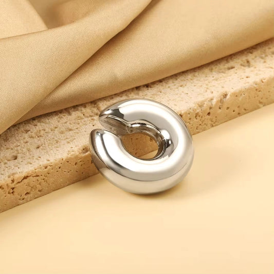 Cuffs Regina