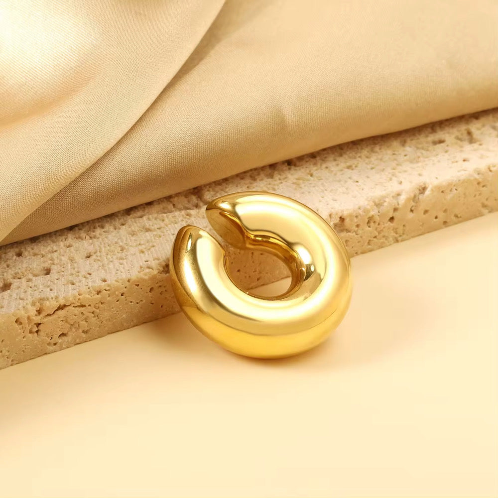 Cuffs Regina