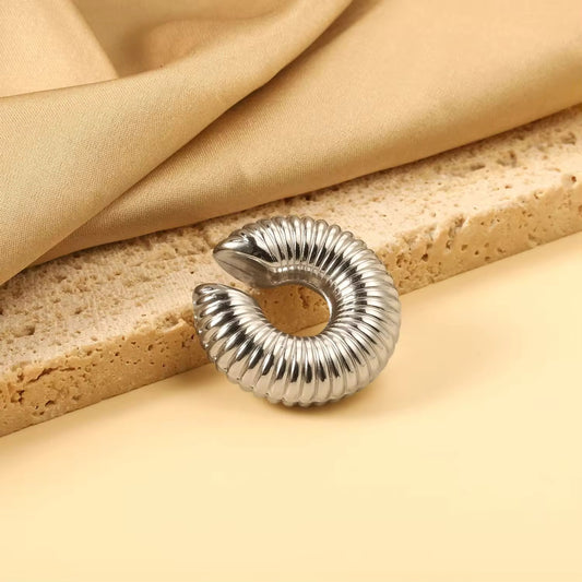 Cuffs Jolie