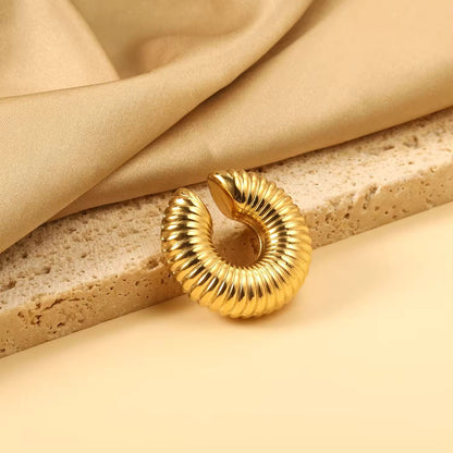 Cuffs Jolie