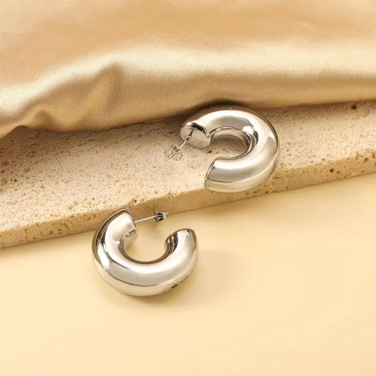 Boucles D'oreilles  Aurelia