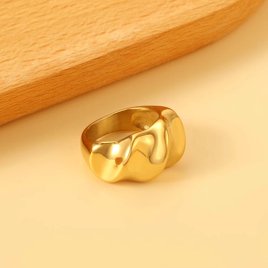 Bague Ana