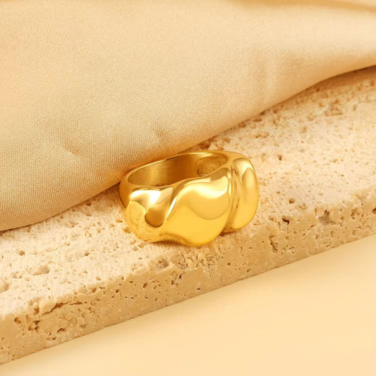 Bague Ana