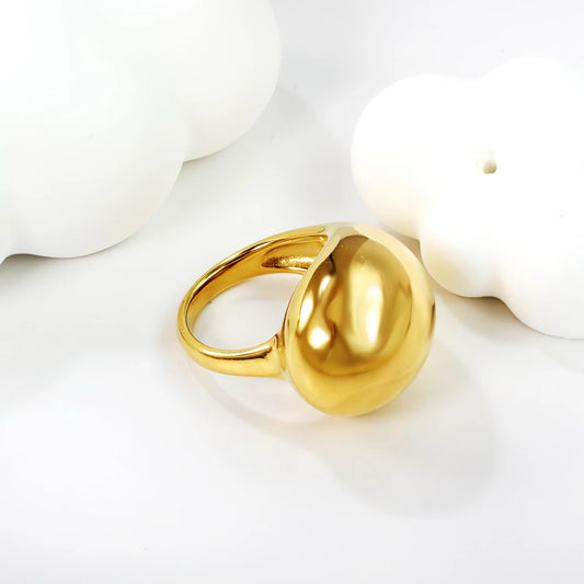 Bague Ivy