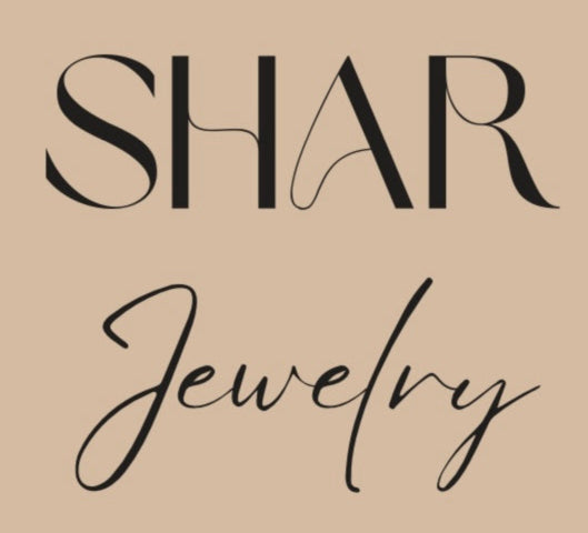 Shar Jewelry