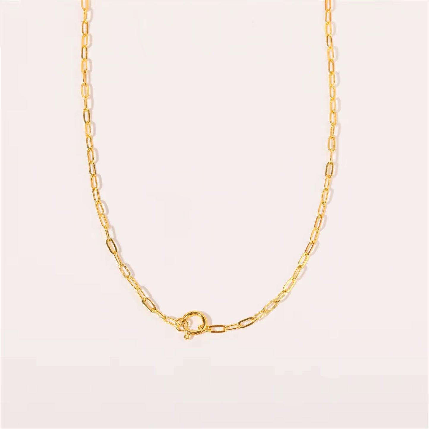 Collier Valentina