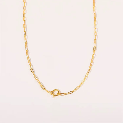 Collier Valentina